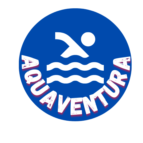 AQUAVENTURA