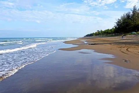 playa_en_tecolutla_veracruz4